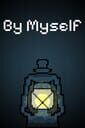 By Myself