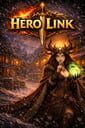 Hero Link