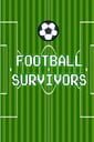 Football Survivors