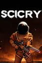 Scicry