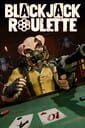 Blackjack Roulette