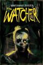 Uncanny Tales: The Watcher