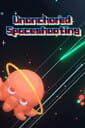 Unanchored Spaceshooting