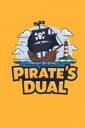 Pirate's Dual