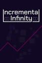 Incremental Infinity