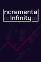 Incremental Infinity poster