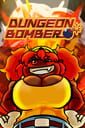 Dungeon Bomber