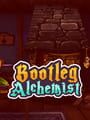 Bootleg Alchemist