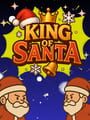 King of Santa