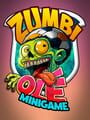 Zumbi Olé: The Minigame