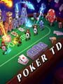 Poker TD