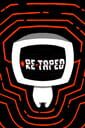 Re-Taped
