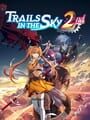 空の軌跡 the 2nd