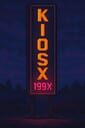 Kiosk 199X
