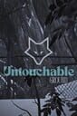 Portada de Untouchable Ground