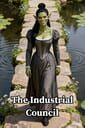 The Industrial Council