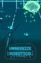 Humanize Robotics