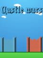 Castle Wars