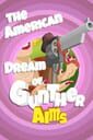 The American Dream of Gunther Aims
