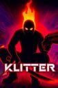 Klitter
