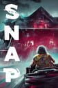 S.N.A.P.