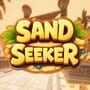 Portada de Sand Seeker