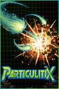 Particulitix