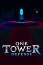 One Tower Defense