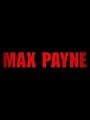 Max Payne 1 & 2 Remake