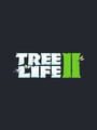 Tree of Life 2