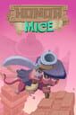 Honor Mice