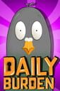 Daily Burden