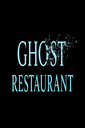 Ghost Restaurant poster