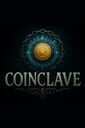 CoinClave