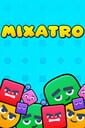 Mixatro