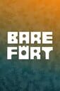 Barefort