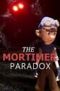 The Mortimer Paradox