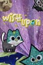 Wish Upon