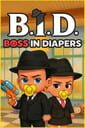 B.I.D.