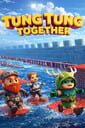 Tung Tung Together: Online Deathrun Party