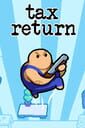 Tax Return