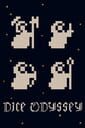 Dice Odyssey