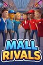 Mall Rivals