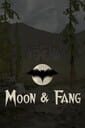 Moon and Fang
