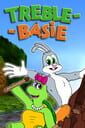 Treble-Basie