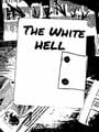 The White Hell