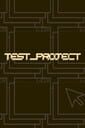 Test_project