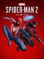 Marvel's Spider-Man 2