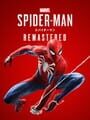 Marvel’s スパイダーマン リマスター