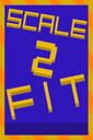Scale2fit